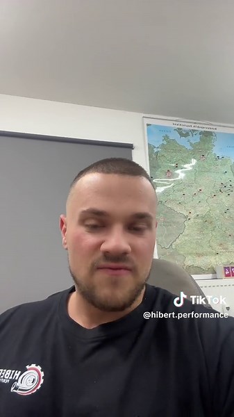 Enhancing Car Performance with Diesel Downpipe for Chiptuning