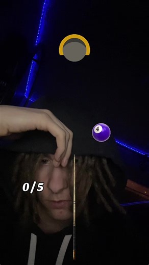 Filmy użytkownika ziomaleo.kubus (@ziomaleo.kubus) z muzyką JESTEM SPONGEBOB - ZBM MAFFIJA