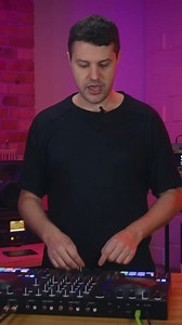 2.5K views · 57 reactions | Pro DJ tip: never hit the red! ️   Watch our TRAKTOR KONTROL S4 master class over on our YouTube channel now! | Native Instruments | Facebook