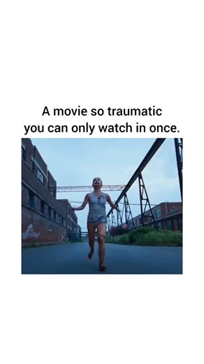 Movies & Memes on Instagram: "Martyrs (2008) is a French horror film that masterfully combines psychological terror, revenge, and extreme violence. It centers on two young women, Lucie and Anna, whose lives are scarred by horrific childhood trauma. Haunted by visions of a monstrous figure, Lucie sets out to confront those responsible for her suffering—but what begins as a revenge story soon transforms into something far more sinister. The pair uncover a secret organization dedicated to creating