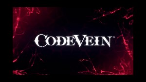 Check out the Code Vein opening cinematic