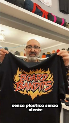 stampa digitale diretta #fashion #tshirt #custom #dtgprinter