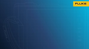 A faster, easier way to perform power quality studies - NEW Fluke 1770 Series Power Quality Analyzers. With the 1770 Series you’ll never miss a critical power quality event—from fast transients up to 8 kV, harmonics up to 30 kHz, dips and swells, as well as the voltage, current, and power measurements that enable you to characterize your electrical system. Learn more: https://bit.ly/LearnFluke1770Series | Fluke South East Asia