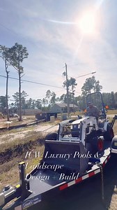  End-of-Year Special! Save 20% or more on your dream backyard oasis!ICW Luxury Pools & Landscape Design + BuildTransform your outdoor space with custom pools, Trex decks, stamped concrete, LED lighting, and full luxury landscaping — all at year-end savings! Offer ends soon — book your design consultation today! Message us to lock in your discount! | ICW Luxury Pools & Landscape Design + Build | Facebook