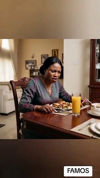 Navigating Stepmom Dynamics in Marriage Drama