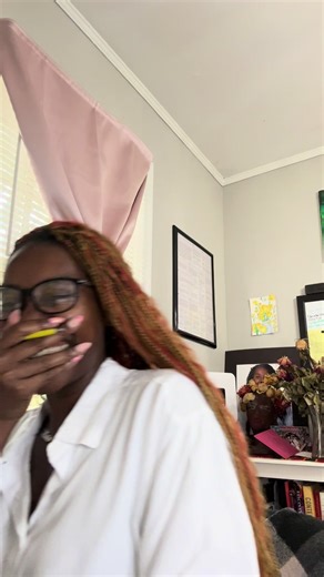 Essential Tips for Crafting a Strong Thesis Statement