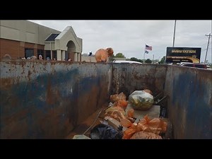 Salute The Badge: Bossier Clean Sweep