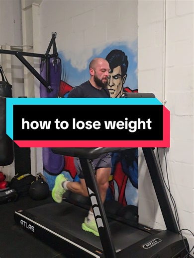 👇 Here’s exactly what I’d do First… I’d join my 8-Week Reset so I’ve got structure instead of another January gamble (comment I’m in and I’ll send the details) If I wanted these 8 weeks to genuinely change how 2026 feels, these are 5 more things I’d focus on 👇 1️⃣ Set a floor, not a ceiling What’s the minimum I do on my worst days so I don’t fall off. 2️⃣ Remove “I’ll decide later” moments Meals, movement, routines planned ahead so emotions don’t take over. 3️⃣ Train to feel capable again Stre