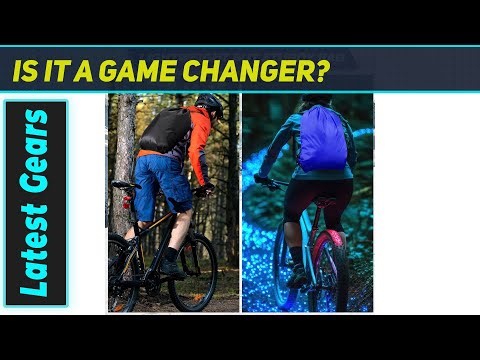 Shappy Drawstring Backpack: Amazing Bulk Deal!