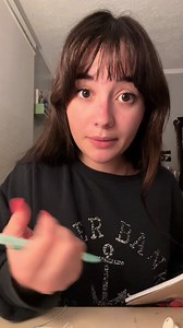 1 Minute ASMR for Relaxation and Calmness