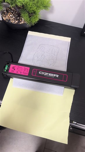 Chicano Mask Leg Sleeve: My First Completed Piece