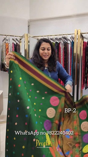 52K views · 535 reactions | Explore the different types of butta in...