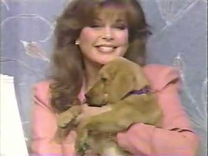 Price is Right #8773D - April 7, 1993