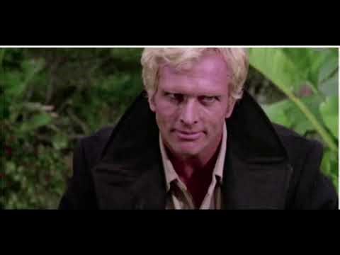 E152 TOBOR THE 8TH Man episode 1 FULL EPISODE RIFF LINK IN DESCRIPTION