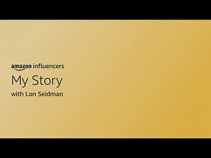 Amazon Video: How I Found Success on Amazon