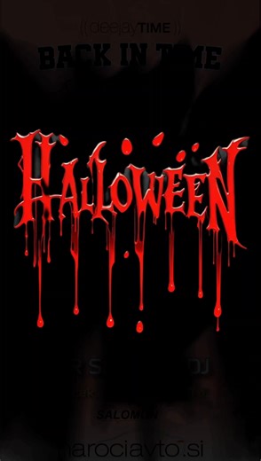 Ta PETEK 🔈🔈💪 | Radio Salomon