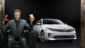 Hyundai Genesis Coupe News and Reviews | Motor1.com