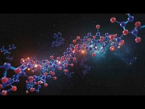 The Magic of Indium Tin Oxide Transparent Conductive Coat