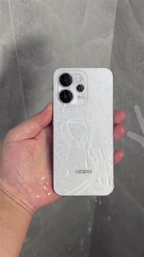 oppo reno 15 pro specifications | oppo reno 15 series price in description #oppo #opporeno15series