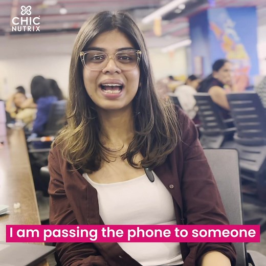 15K views | Tired of dull skin and dark spots? Meet Outshine – the Best-Seller Korean Serum trusted by lakhs for visibly brighter, clearer skin. Formulated with Korean Glutathione, Niacinamide, and Vitamin C, it helps: Fade acne marks Reduce pigmentation Even out skin tone for a natural glow Made in Korea, perfected for Indian skin. Your glow story starts here — with Outshine. | Chicnutrix | Facebook