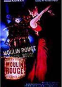 Film Moulin Rouge – Cineman Streaming Guide