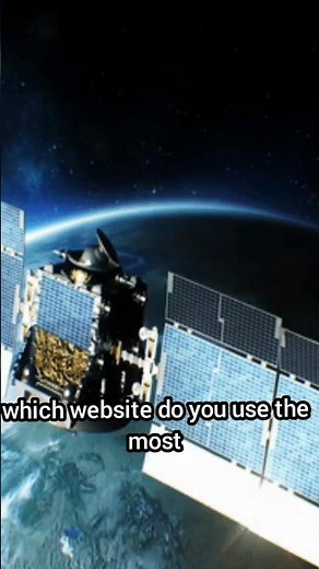 Top 5 Free Satellite Imagery Website | Remote Sensing and GIS