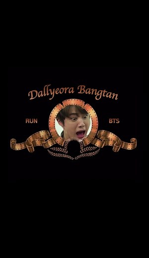 BTS 400mリレー チャレンジ with RM, JIN, SUGA, Jhope, JIMIN, V, JUNGKOOK