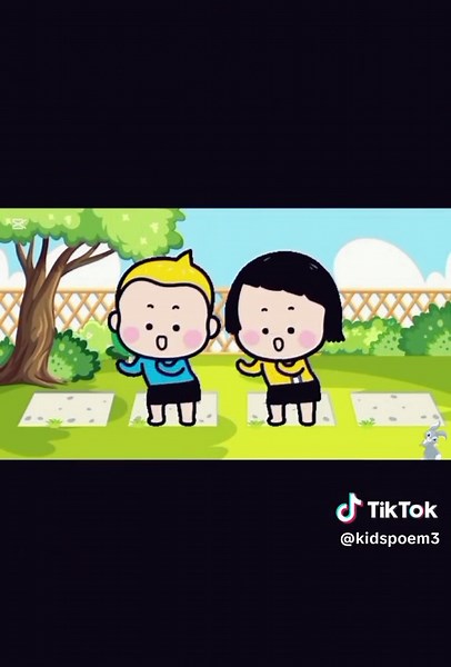 Meri Gudiya: Fun Rhymes and Cartoon Adventures