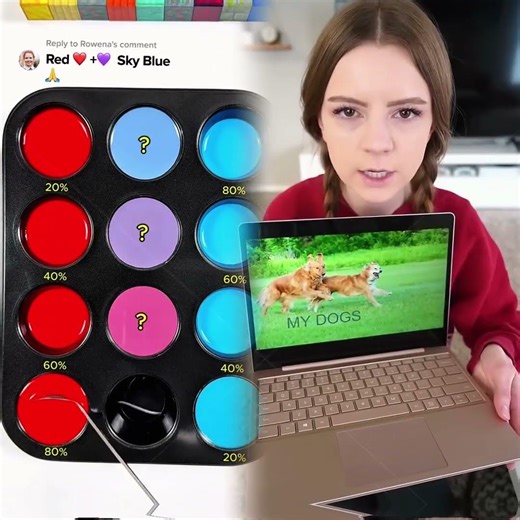 “we’re dog owners” #illustration #tattoo #art #pov #procreate #drawing