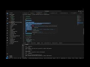 Introduction to documenting your API on Mintlify