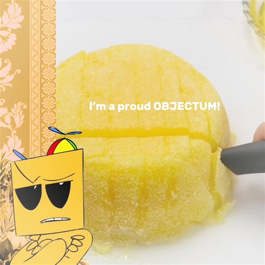 Explorando el Orgullo en la Objetofilia