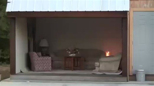 #firesafety #everysecondcounts #flashoverrisk #firebehavior #hse #processsafety #workplacesafety #industrialsafety #safetyleadership #riskawareness #accidentprevention #safetyfirst | 3S LIFE SAFE AKADEMIE