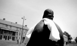 BET Bans Rick Ross’ ‘Hold Me Back’ Video