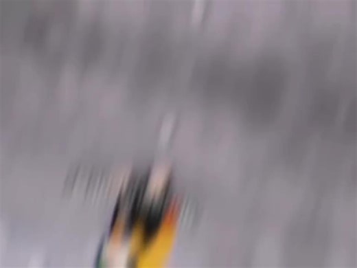 Boku no Hero Academia: All Might Edit