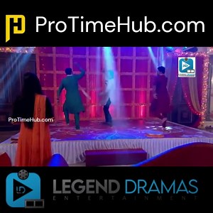 Itna Karo Na Mujhe Pyaar Episode 164 #ItnaKaroNaMujhePyaarEpisode164 #legenddramas #ItnaKaroNaMujhePyaar | Mode on Legend Dramas