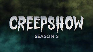 ▶️ Creepshow - Official Trailer - Season 3