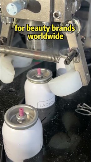 Inside Our Factory: How We Manufacture High-Quality Hydrating Face Mist | OEM/ODM Solutions