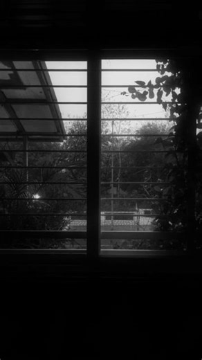 ツ on Instagram: "Lyrics 🤍 . . . #aesthetic #lyrics #edits #songs #trendingreels #viral #insta #explorepage✨ #fypシ #foryou"