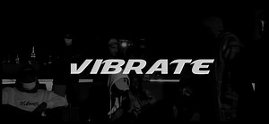 40 reactions | VIBRATE | Vibrate | Facebook