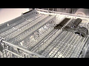 MieleUS: Legendary Heritage and Innovation