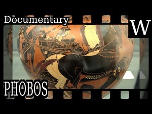 PHOBOS (mythology) - WikiVidi Documentary