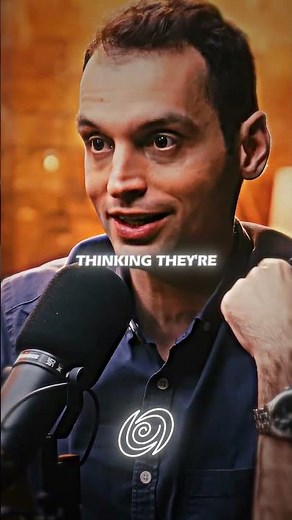 This VIRAL Experiment Fooled Everyone...🤯🧠