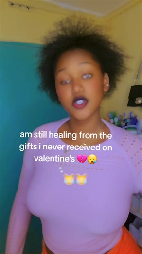 New Year's Effect Tutorial for Friends