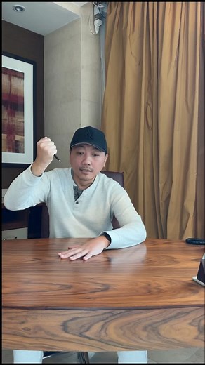 Modelo de IA Higgsfield sin limitaciones