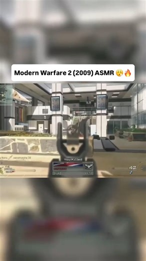 19K views · 406 reactions | 沈 #callofduty #gaming #cod #gamingcommunity | Warning Network | Facebook