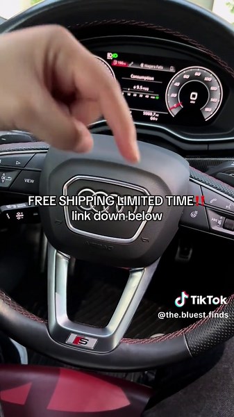 Portable Charger That Goes Everywhere with You