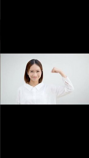 Best Free Download Manager 2025 | Neat Download Manager – IDM ফ্রি বিকল্প