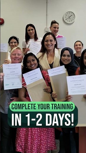 💉 Phlebotomy Training | Beginner-Friendly Course 💉