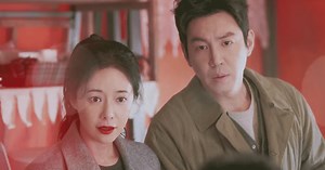 'Mystic Pop-up Bar' Episode 11: Weol-ju and Gwi's lives will take a shocking turn, will trust prevail?