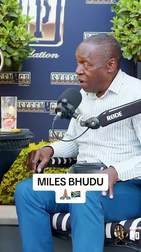 SA Political Views on TikTok